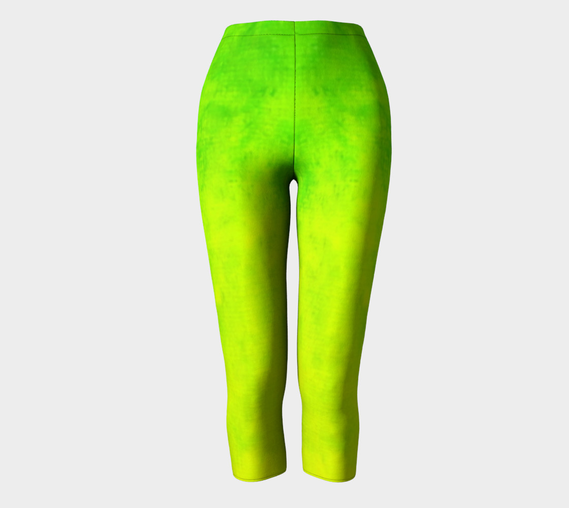 Lime preview #2