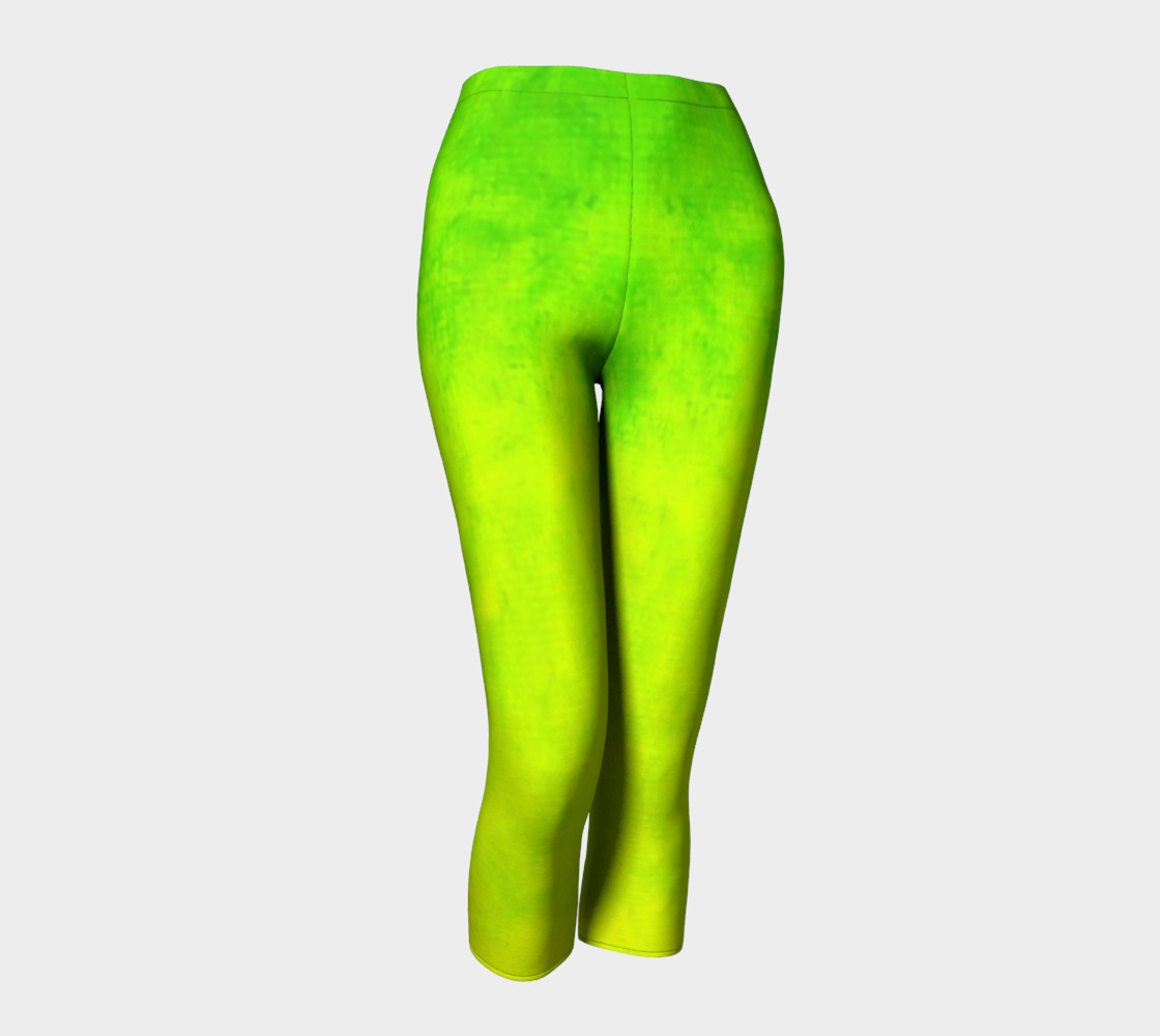 Lime preview #1
