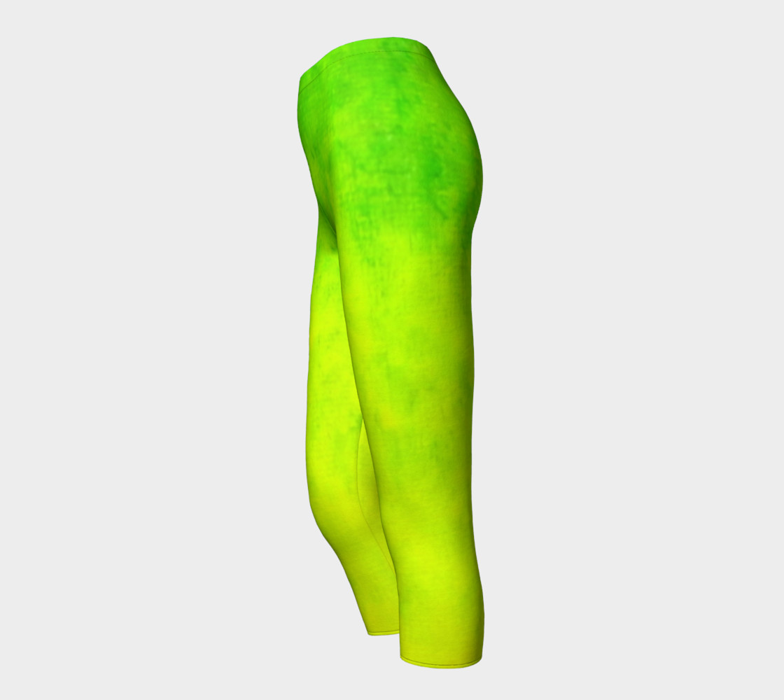 Lime preview #3