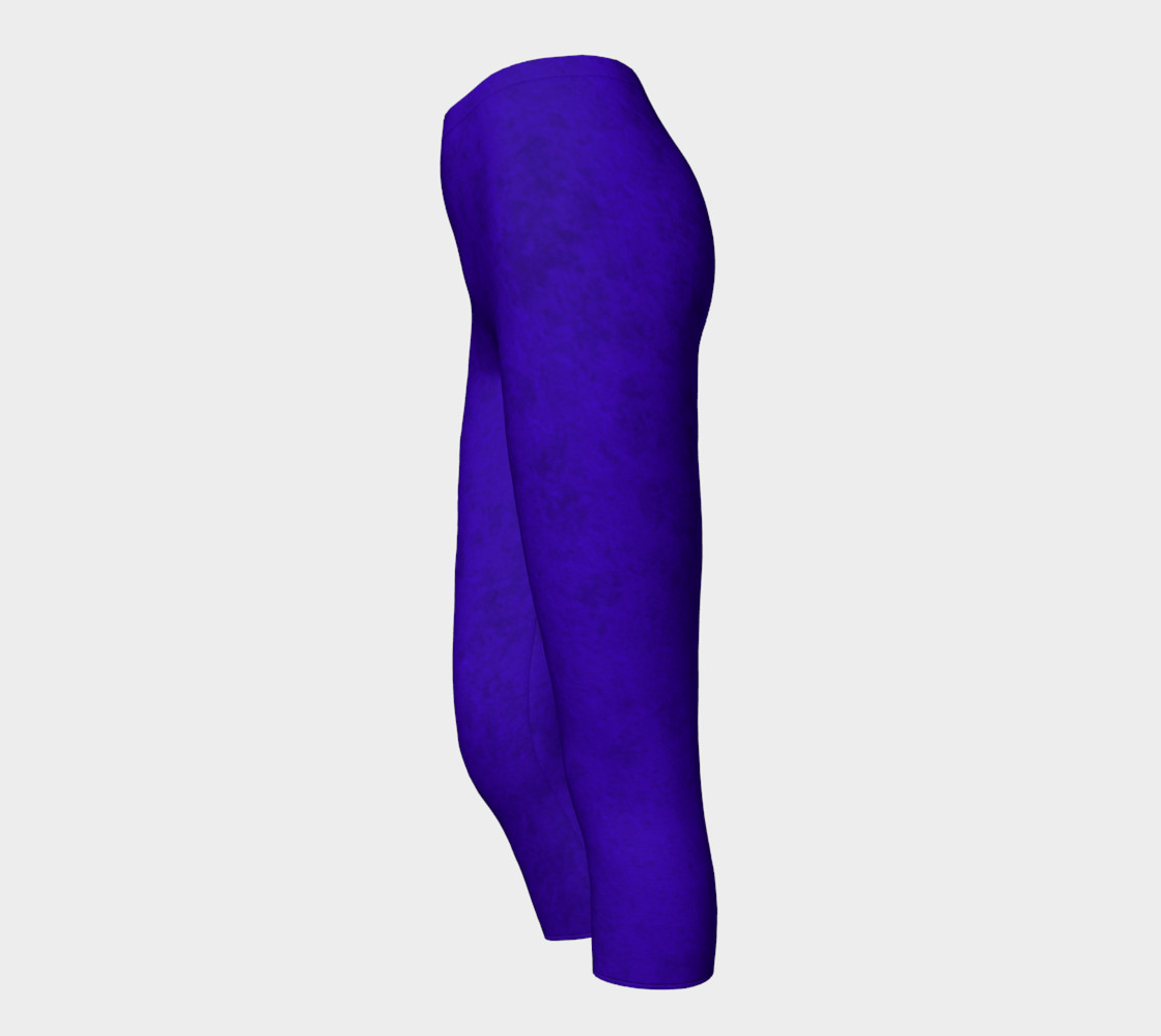 Deep Ocean Texture preview #3