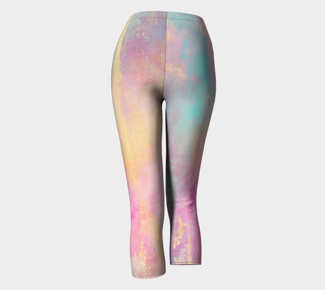 Dreamy Rainbow preview #4