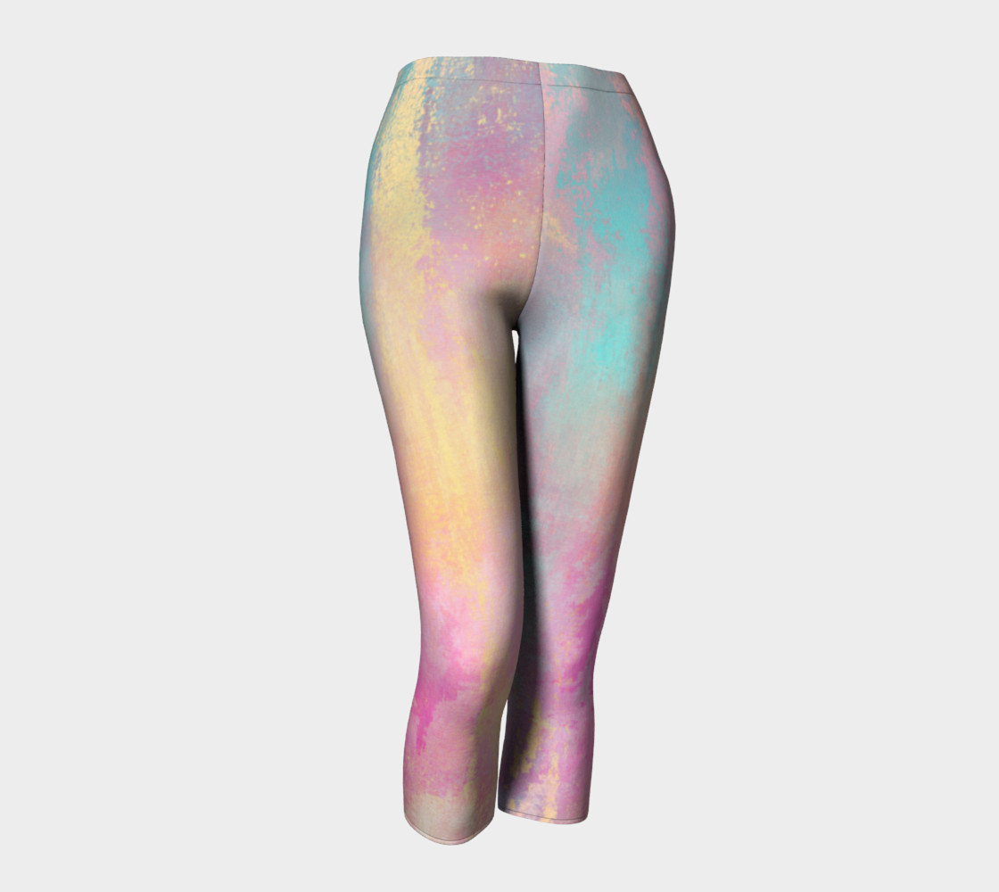 Dreamy Rainbow preview #1