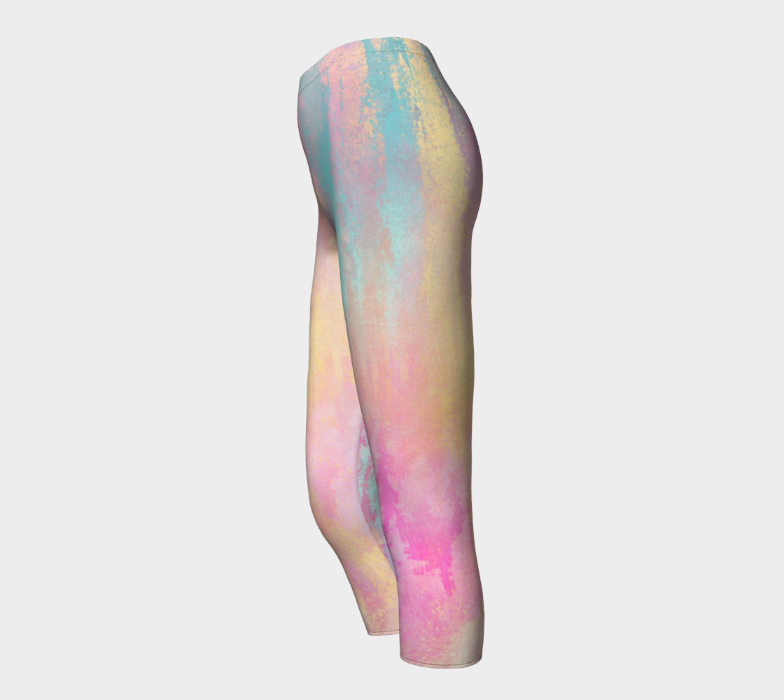 Dreamy Rainbow preview #3