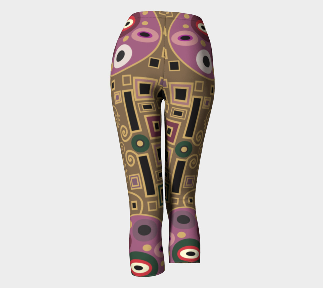 Klimt preview #4