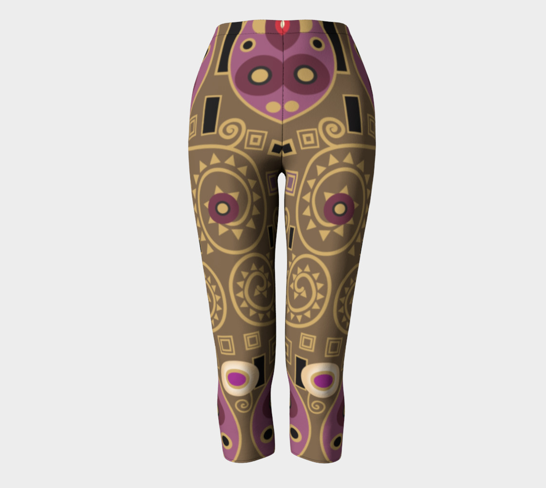 Klimt preview #2