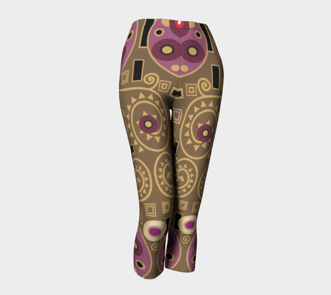 Klimt preview #1