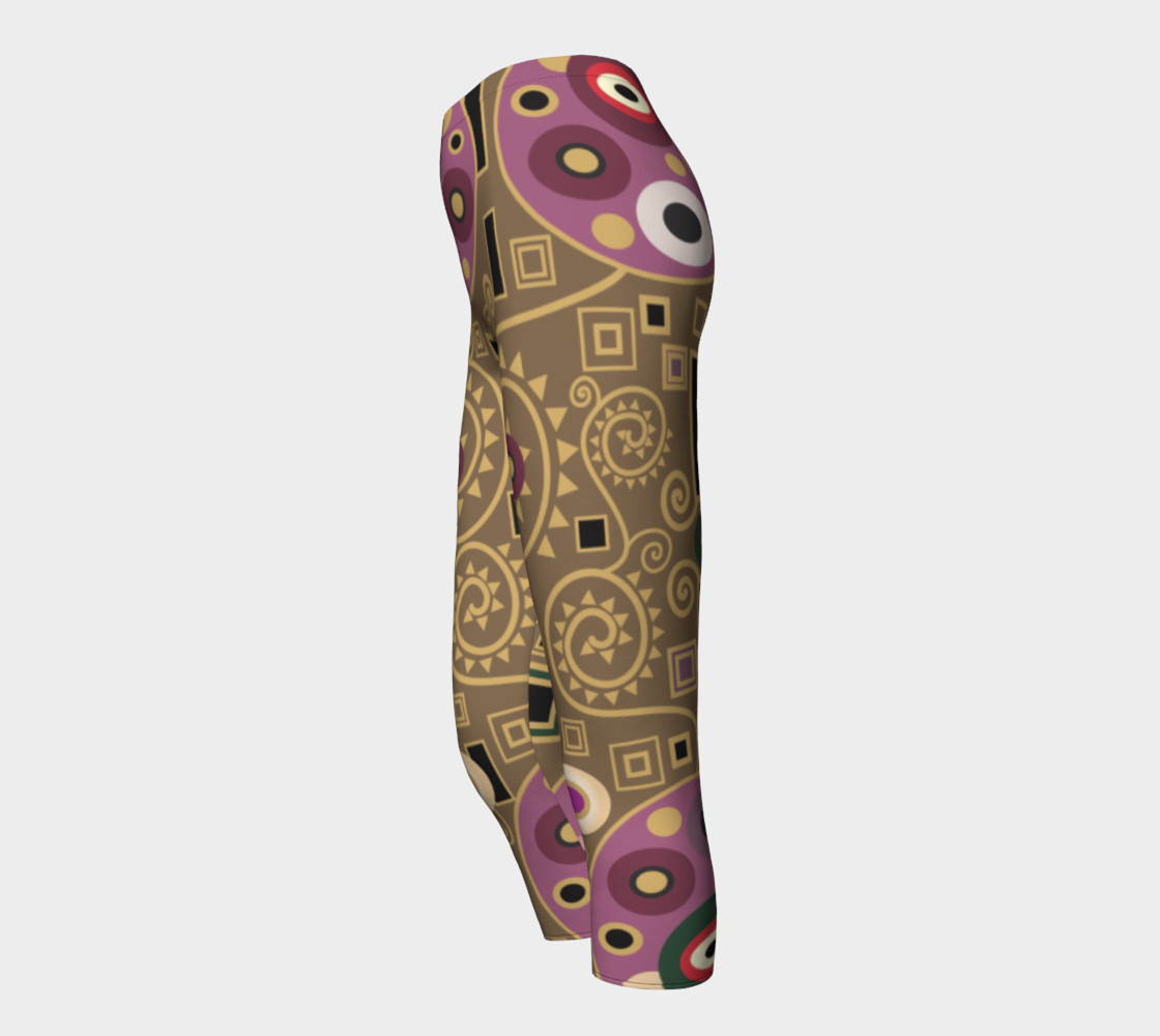Klimt preview #3