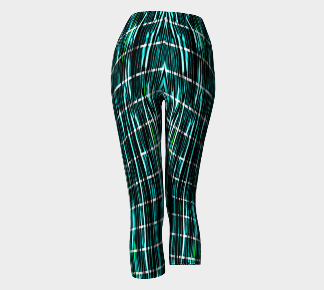 stripes preview #4