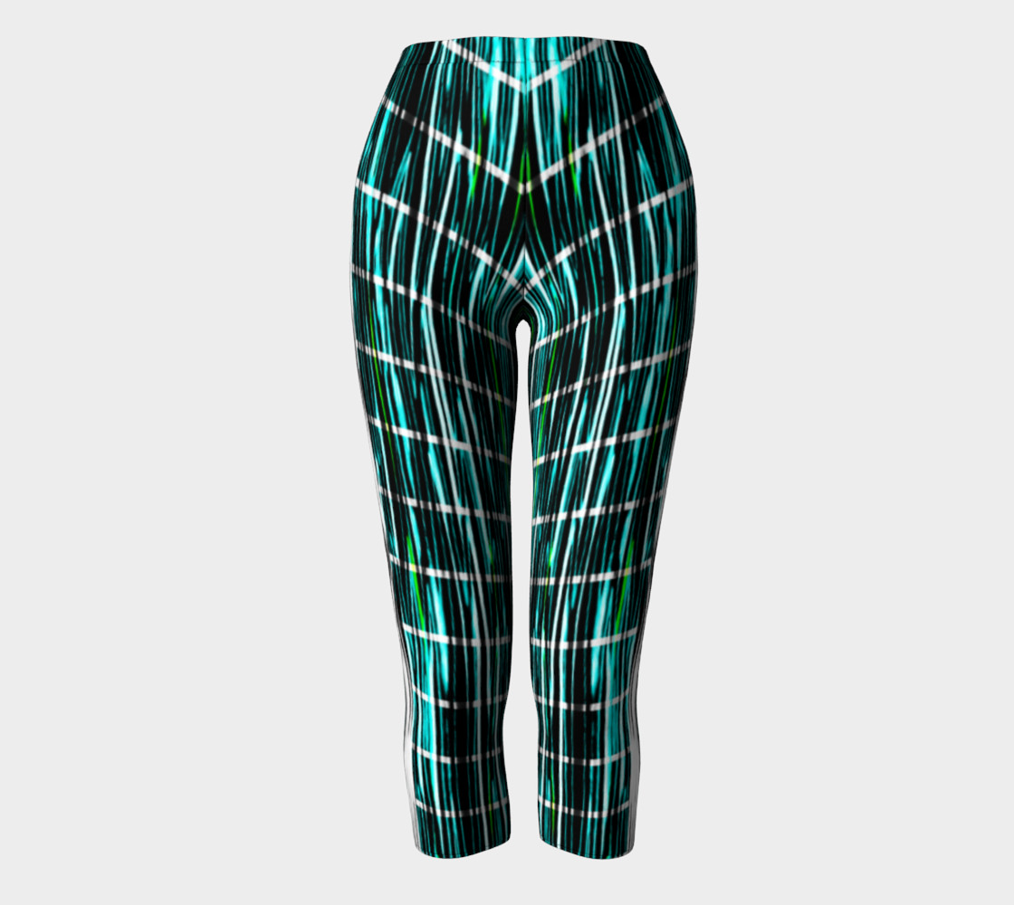 stripes preview #2