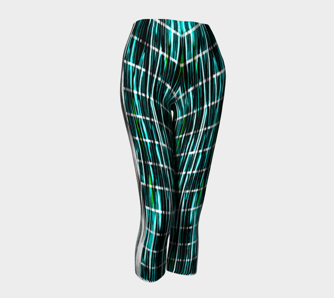 stripes preview #1