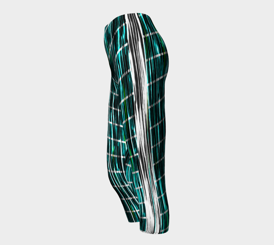 stripes preview #3