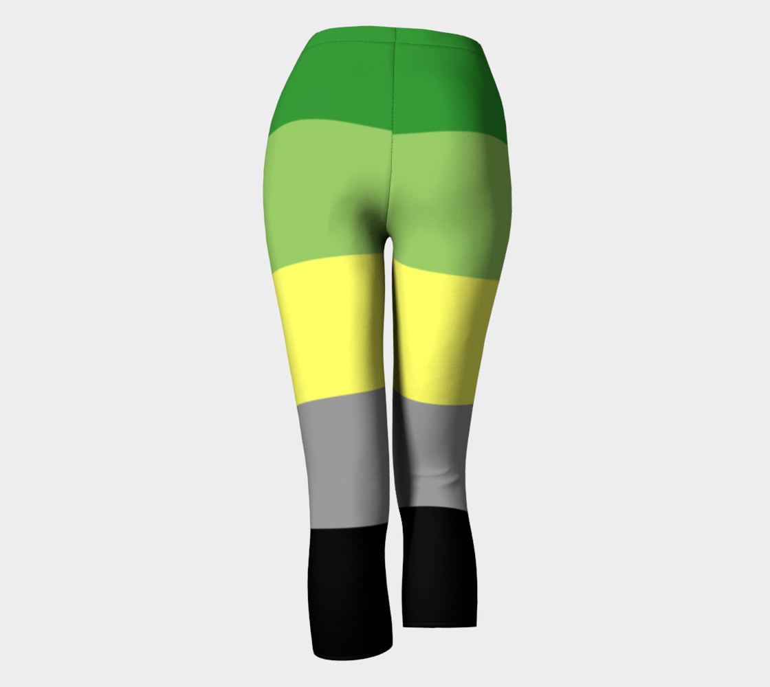 aro stripes preview #4