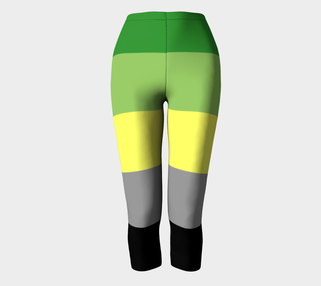aro stripes preview #2