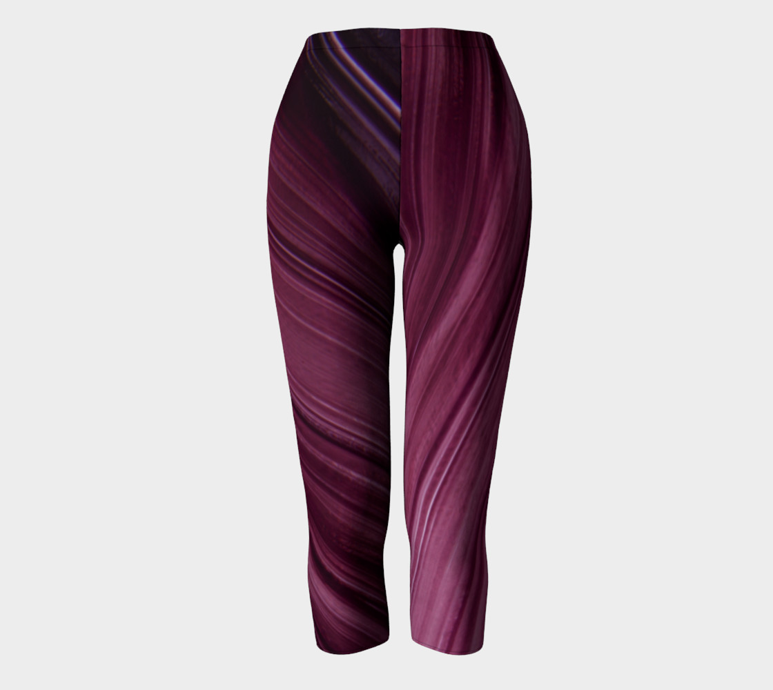 Purple waves preview #2