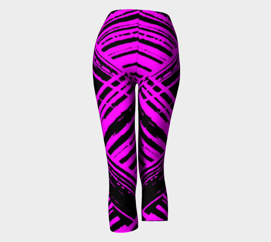 celik v.3 capris preview #4