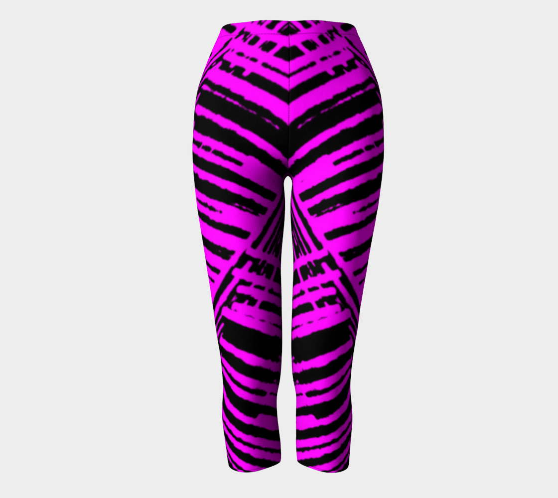 celik v.3 capris preview #2