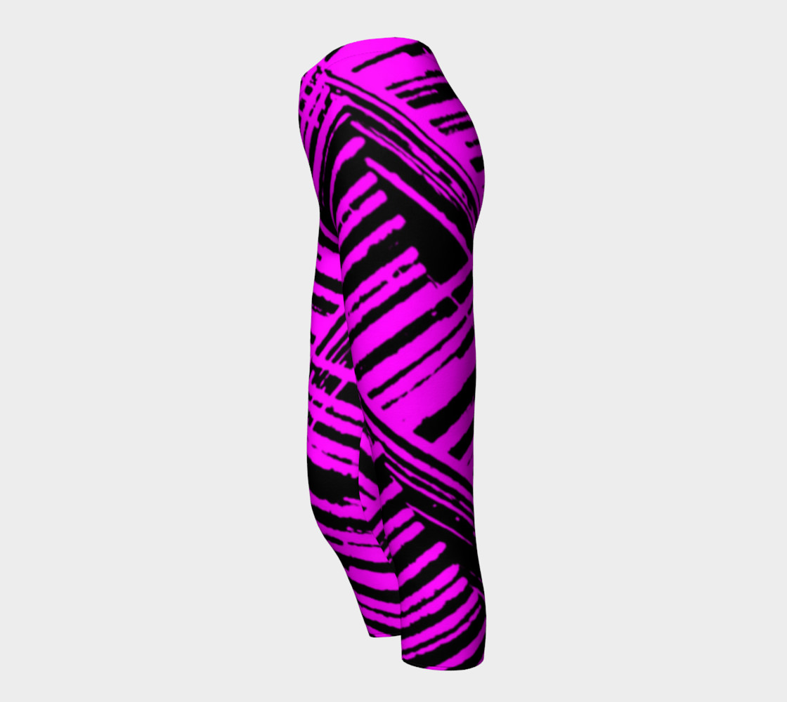 celik v.3 capris preview #3