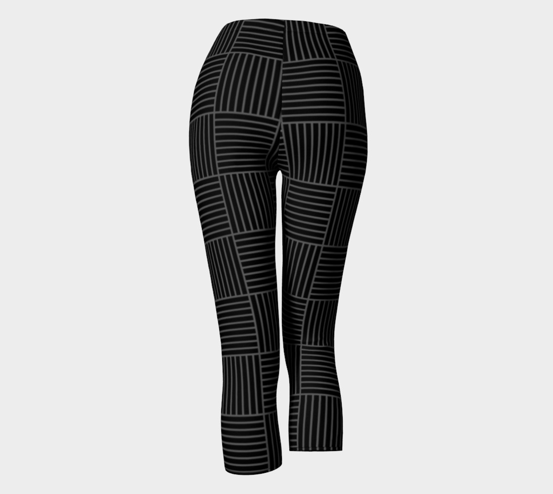 libreto v.2 capris preview #4