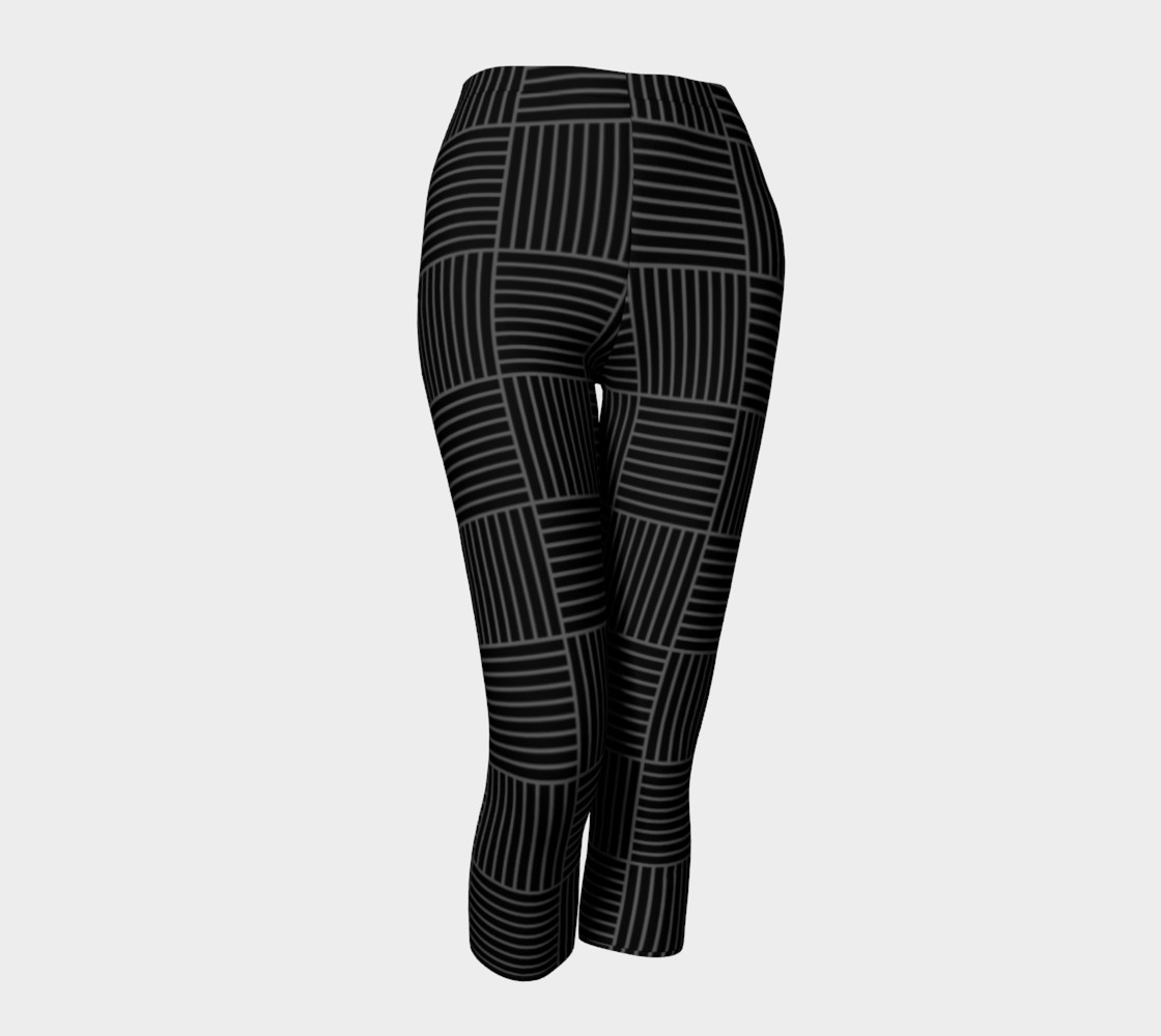 libreto v.2 capris preview #1