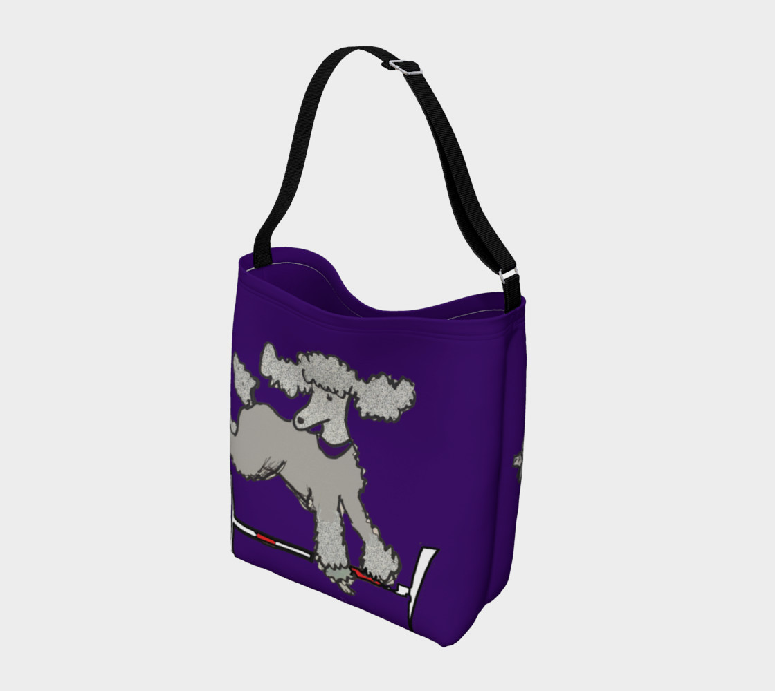 silver and purple preview #2