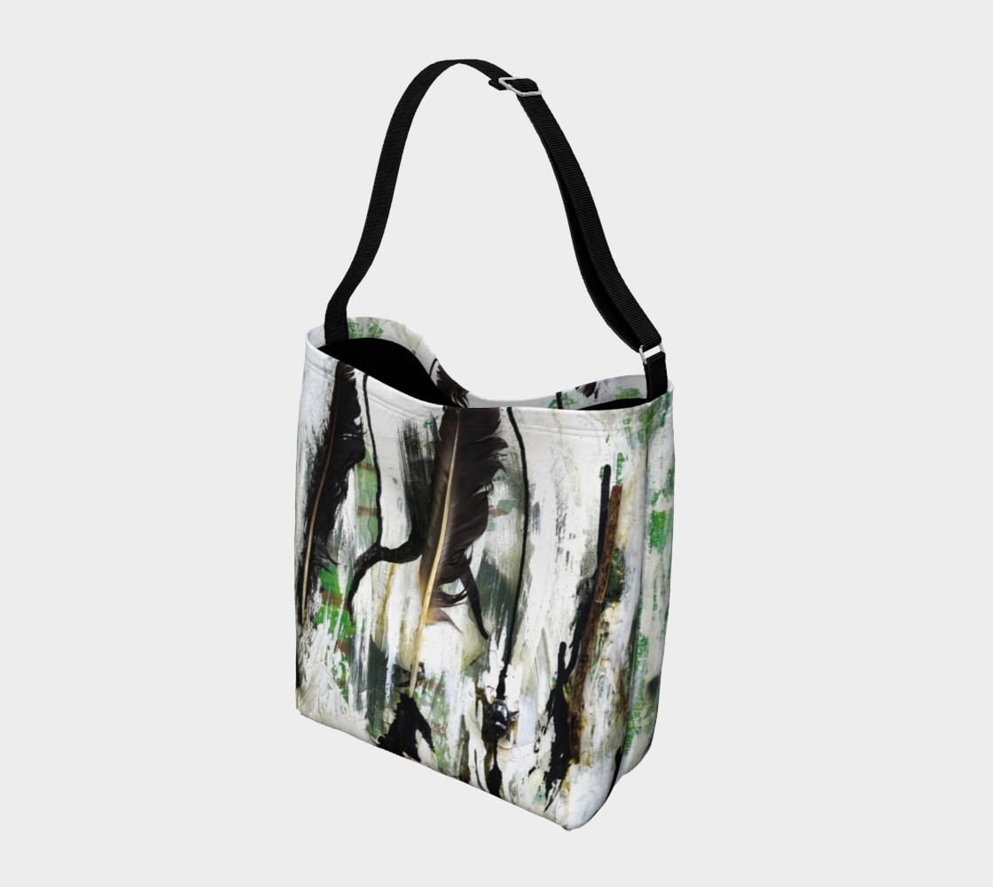 Beetle Bag preview #2