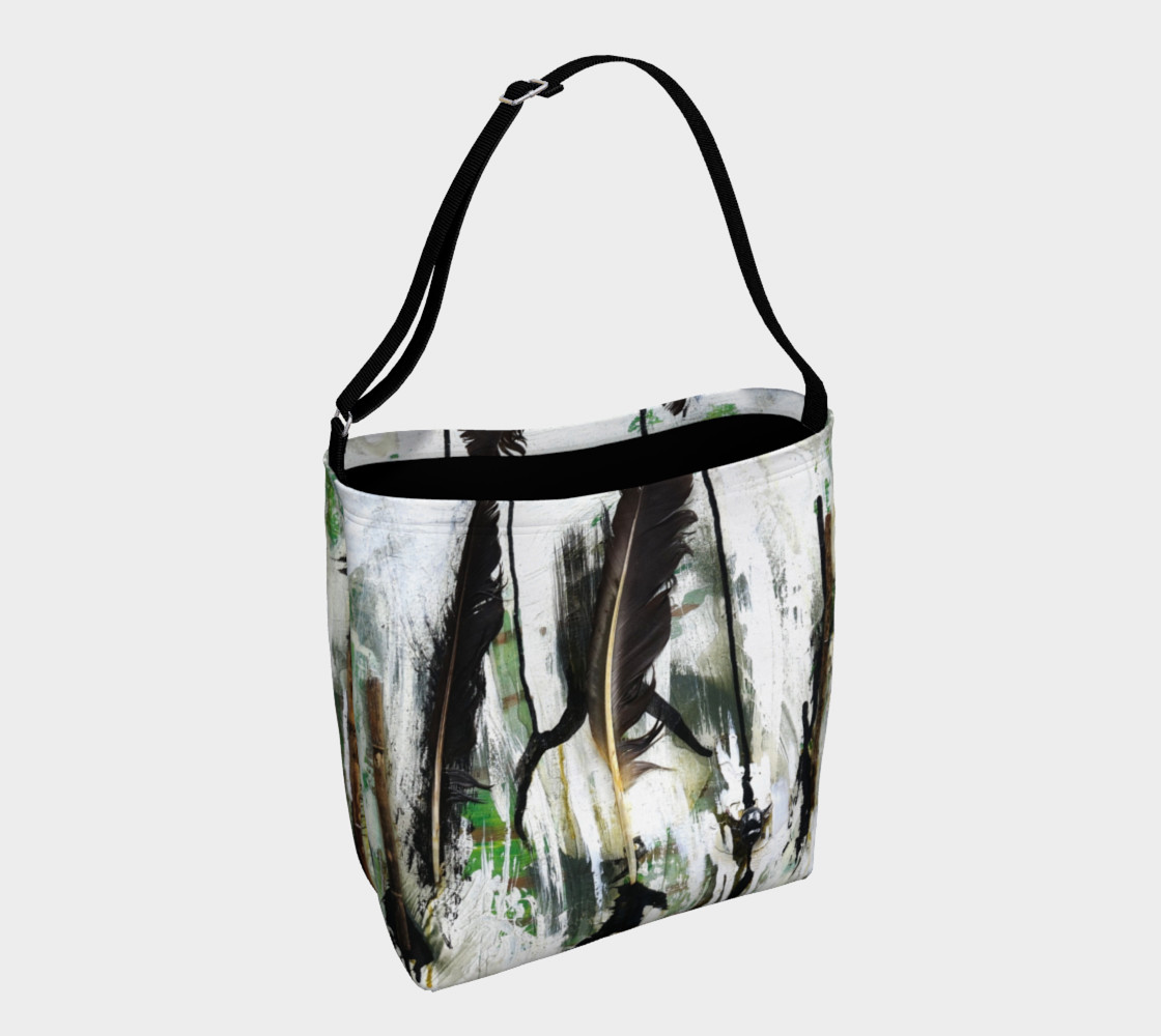 Beetle Bag preview #1