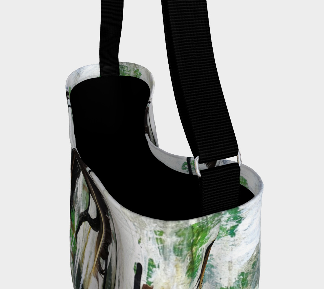 Beetle Bag preview #3