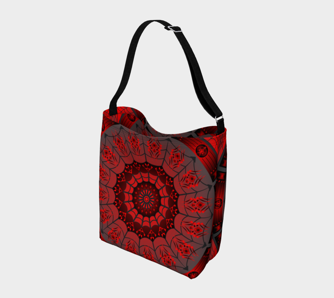 Spider Design (Iktomi) preview #2