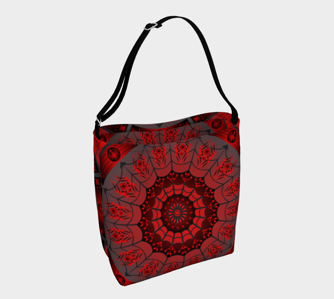 Spider Design (Iktomi) preview #1