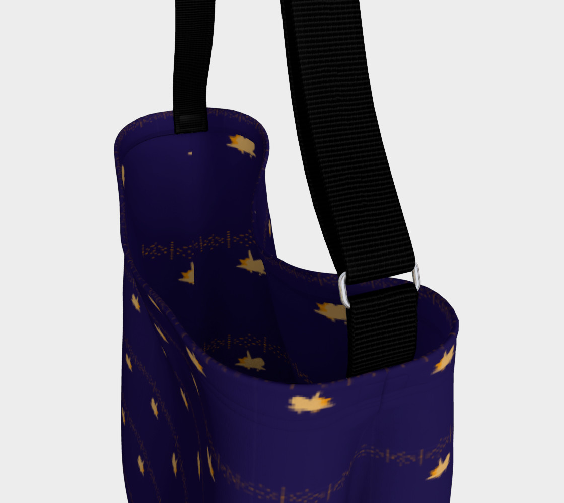 Royal Night preview #3