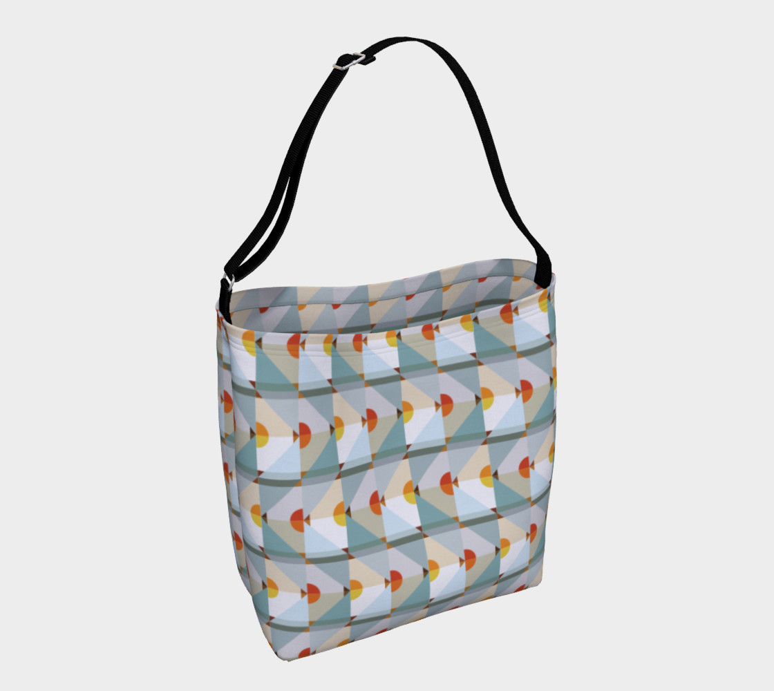 Shelby Tote preview #1