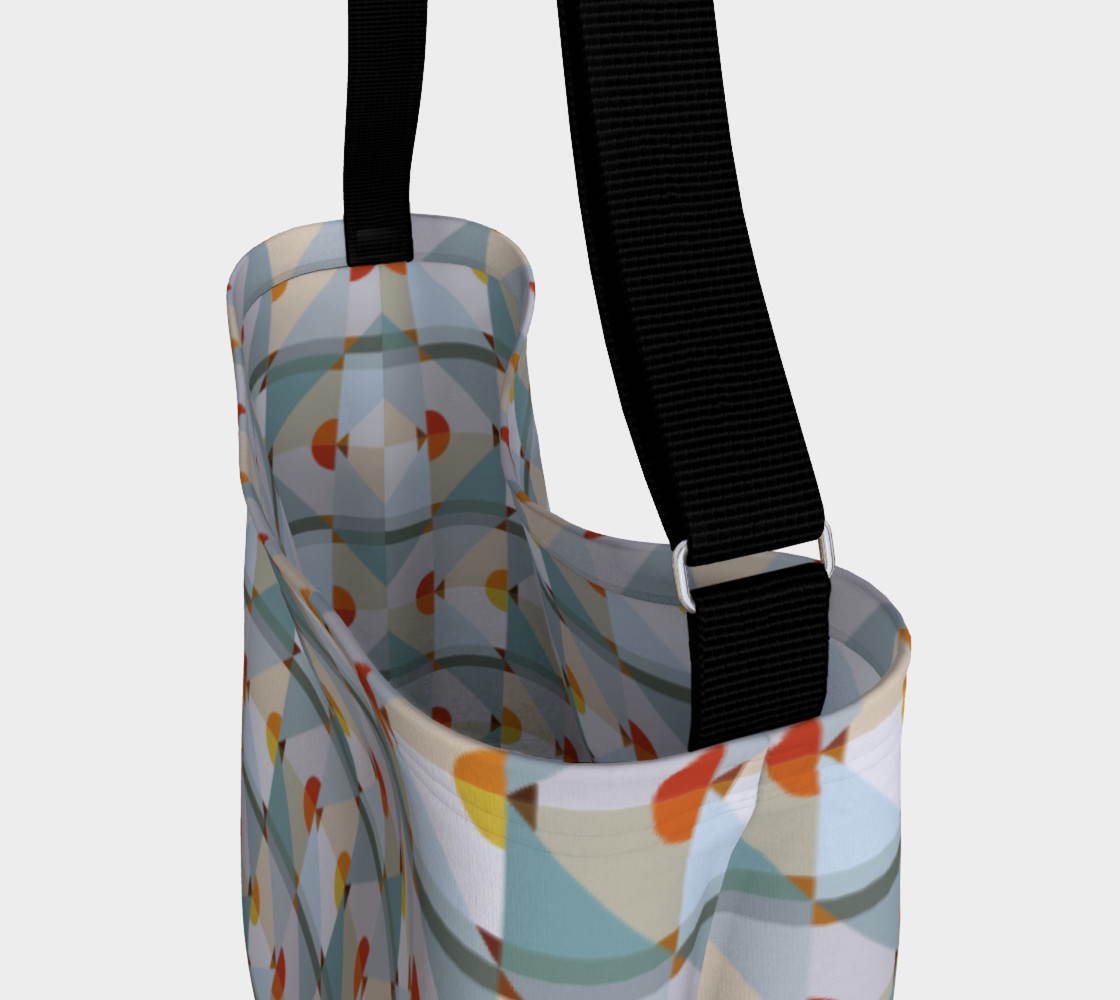 Shelby Tote preview #3
