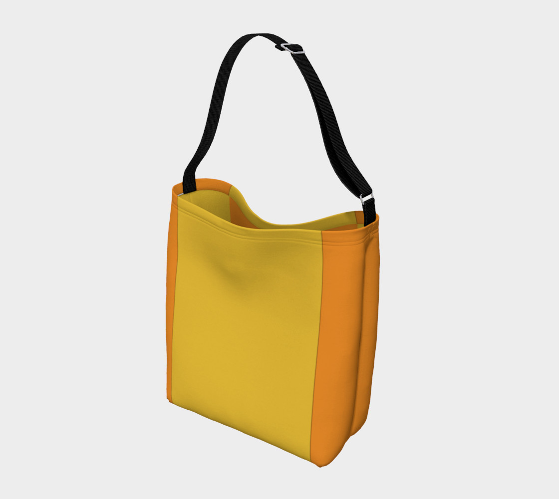 Aperçu de Bright Day Bag #2