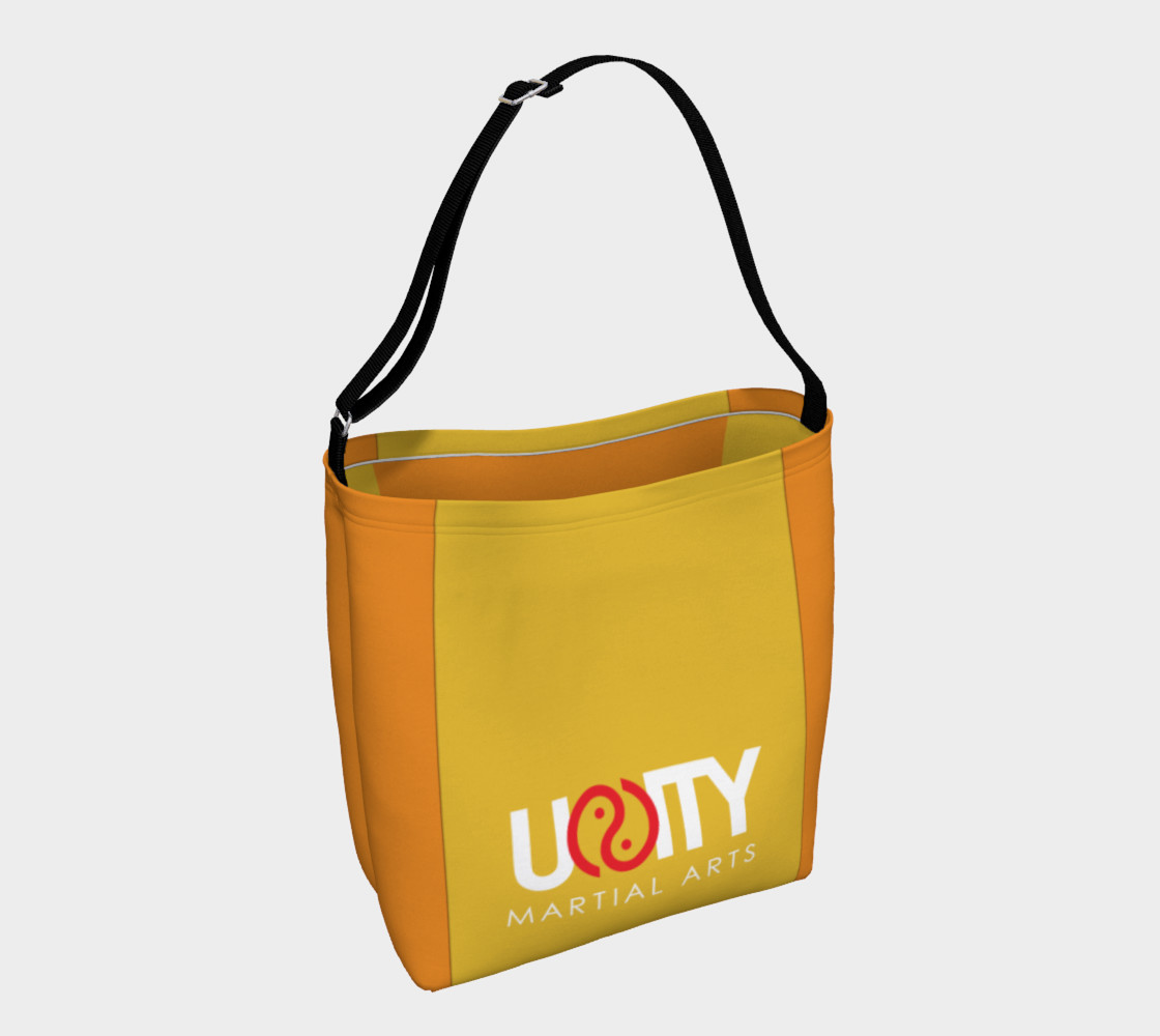 Aperçu de Bright Day Bag #1