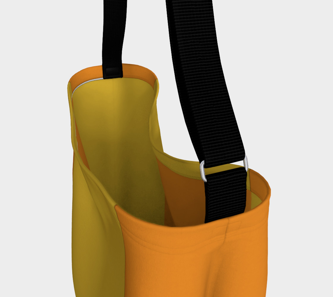 Aperçu de Bright Day Bag #3