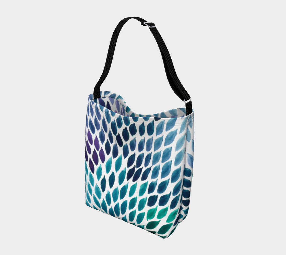Aperçu de jung-mantis-daytote #2