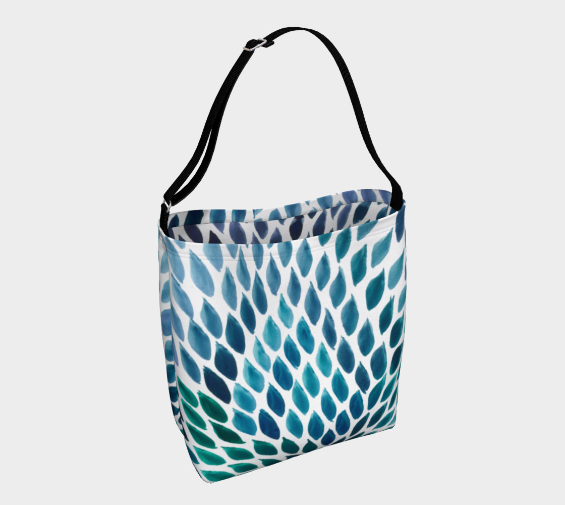 Aperçu de jung-mantis-daytote #1