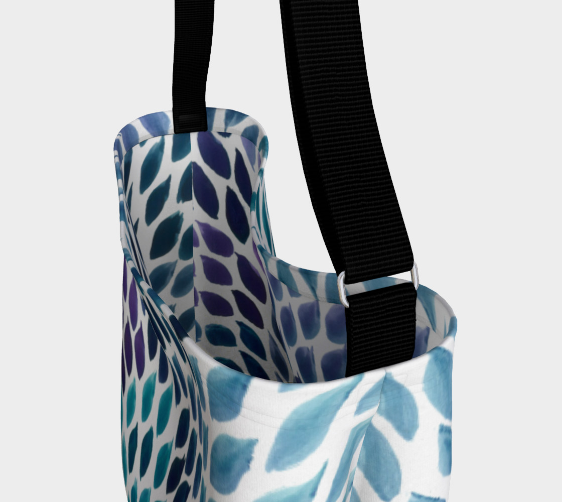 Aperçu de jung-mantis-daytote #3