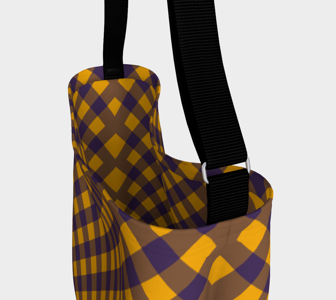 Aperçu de zappwaits design #3