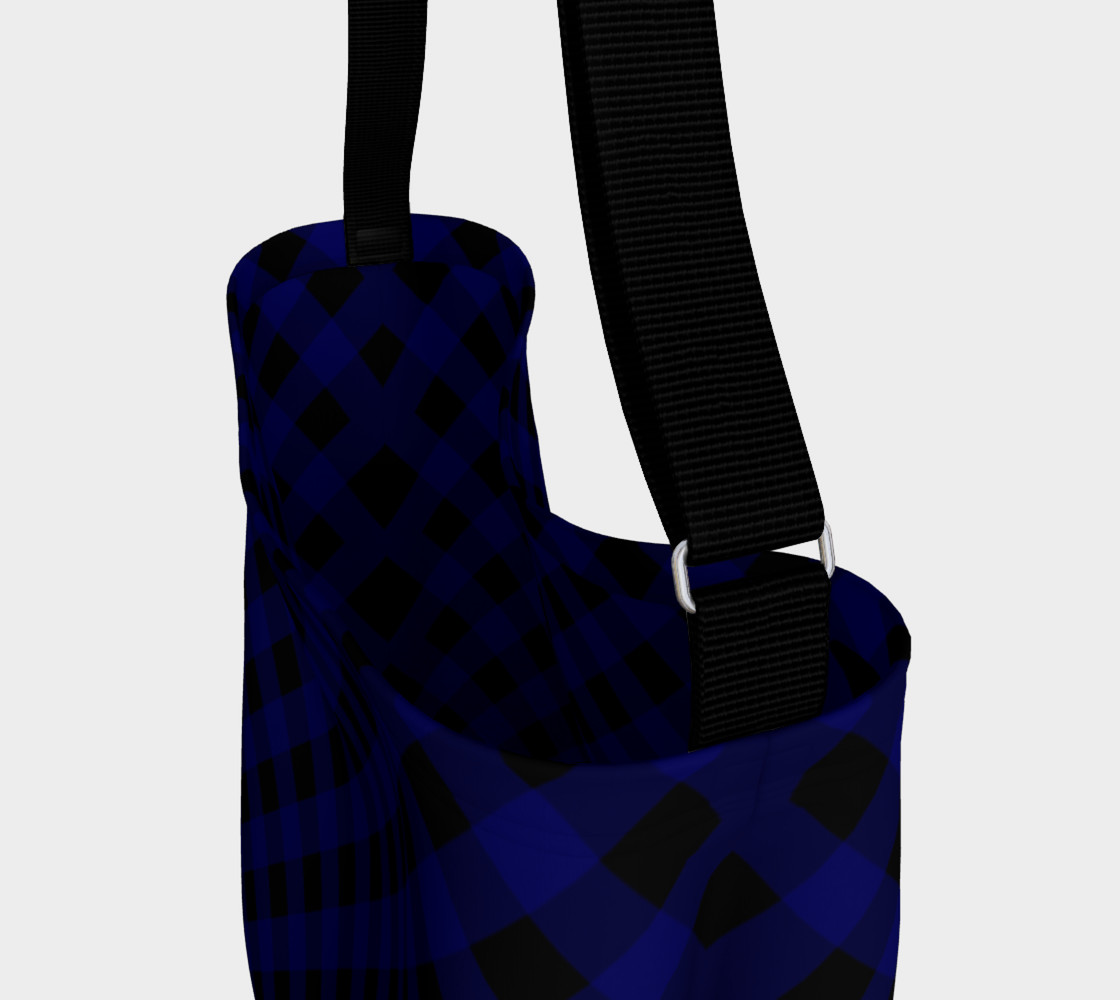 Aperçu de zappwaits design 01 #3