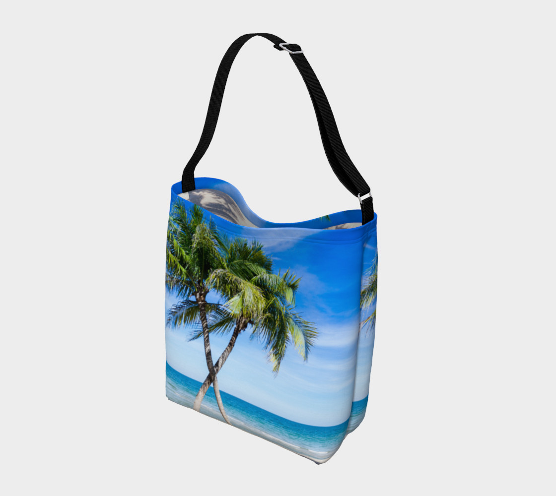 Bag preview #2