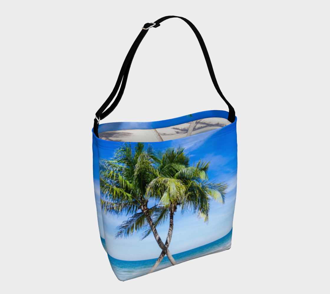 Bag preview #1