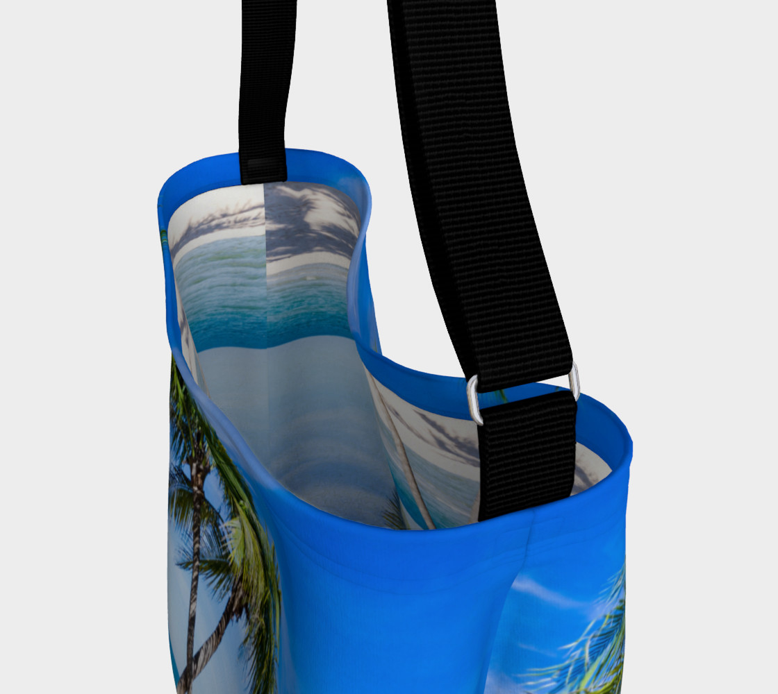 Bag preview #3