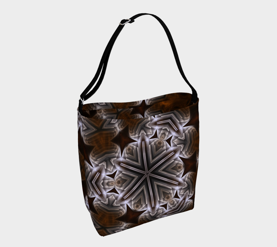 GTC-M34313443P Day Tote preview #1