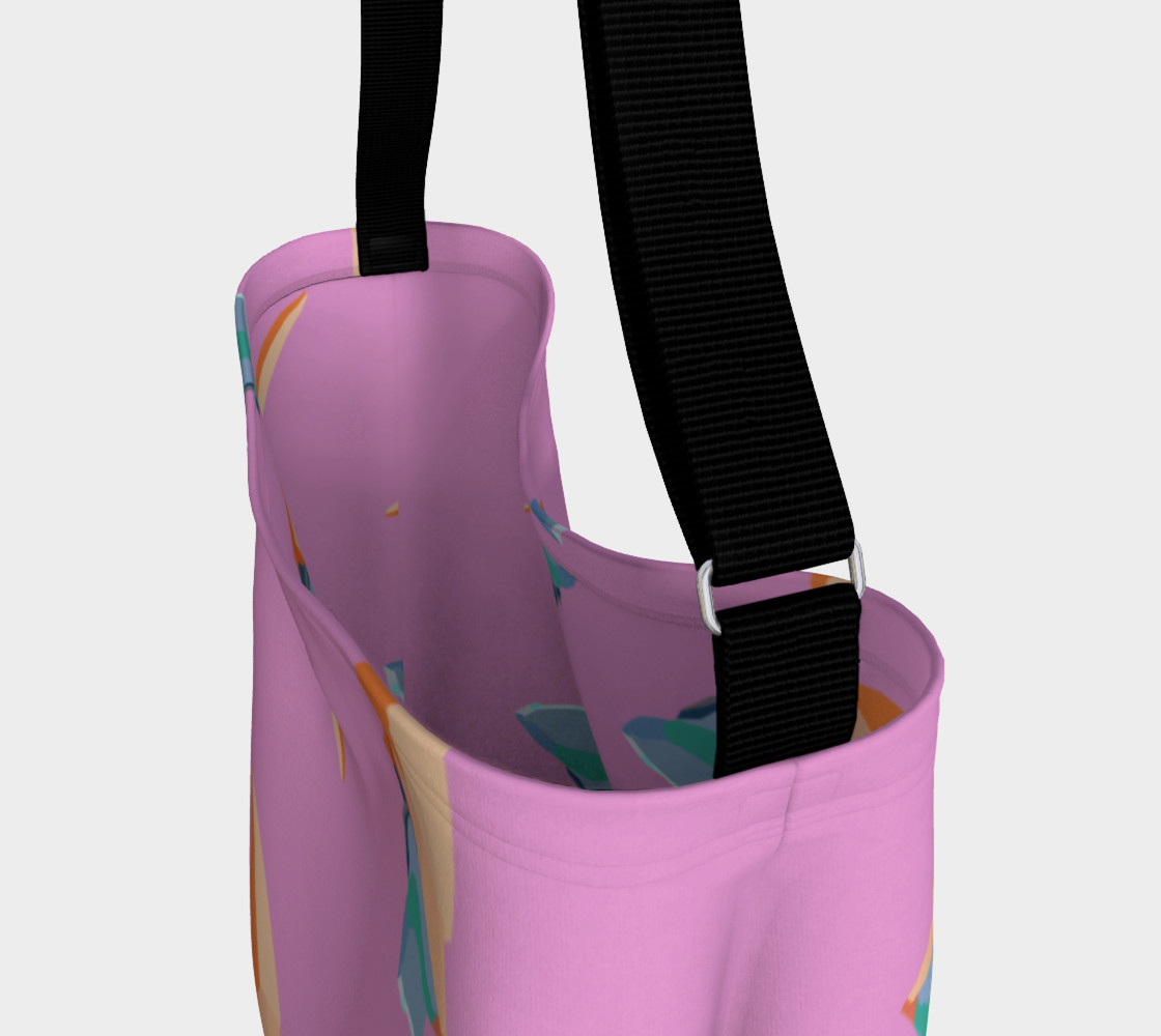 Ice Creams preview #3