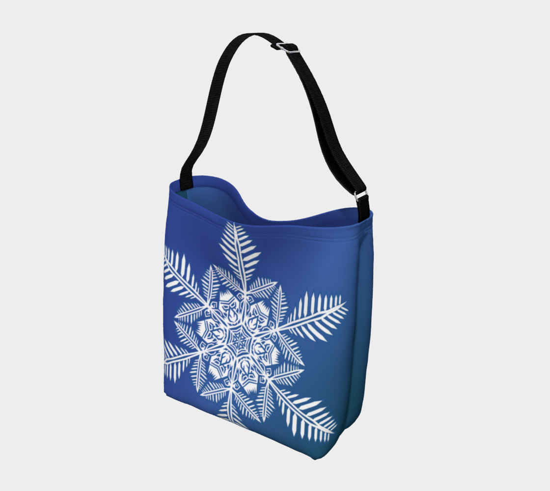 Aperçu de Day tote #2