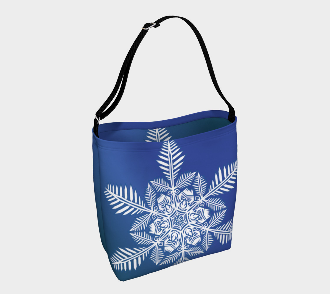 Aperçu de Day tote #1