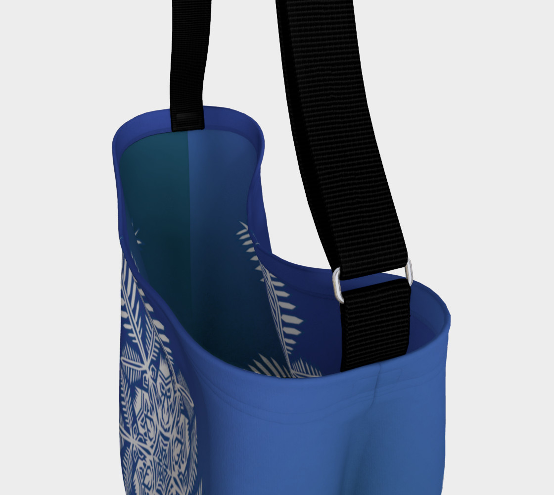 Aperçu de Day tote #3