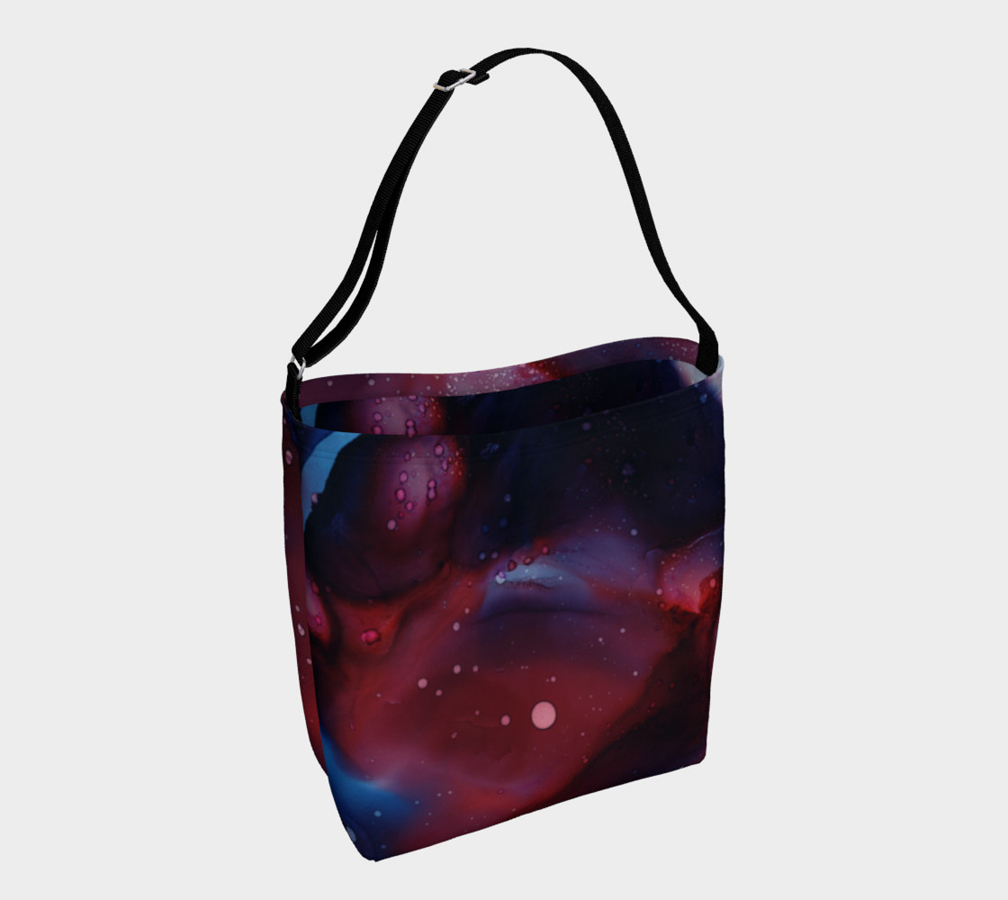 Aperçu de Deep Space #1
