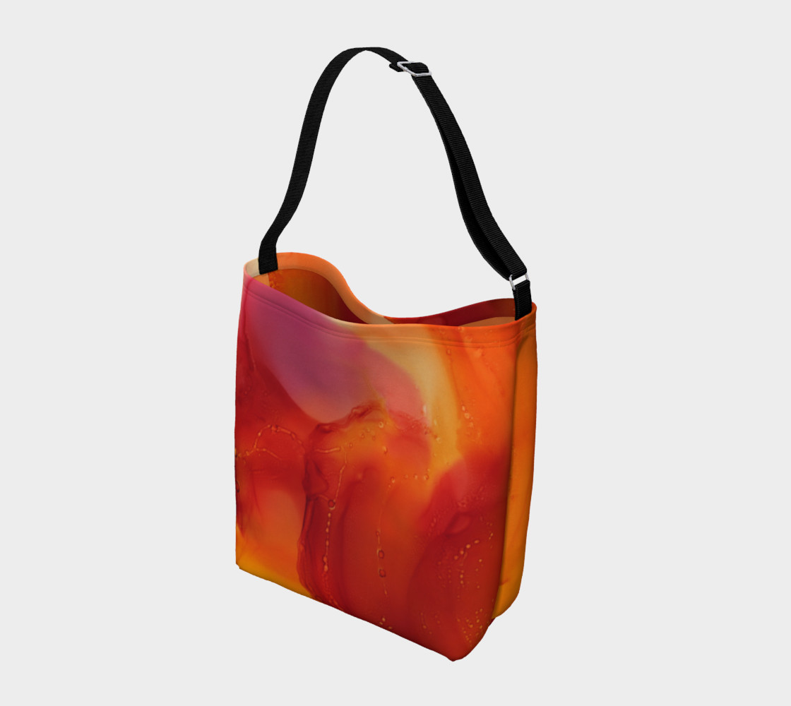 Solar Explosion preview #2